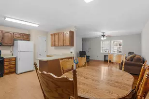 1401 Caldwell Rd, Zebulon, GA 30295 - Photo 8