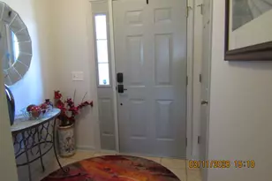 1137 Southbend Dr, Statesboro, GA 30458 - Photo 4