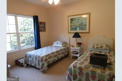 1137 Southbend Drive #A, Statesboro, GA 30458 - Photo 18