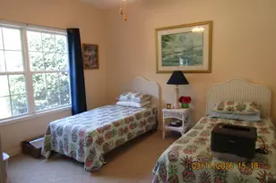 1137 Southbend Dr, Statesboro, GA 30458 - Photo 18