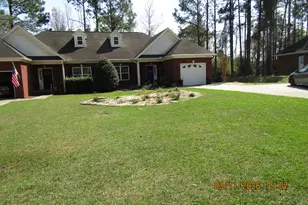 1137 Southbend Dr, Statesboro, GA 30458 - Photo 1
