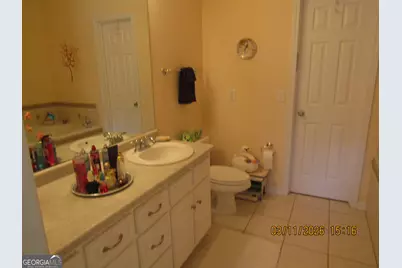 1137 Southbend Drive #A, Statesboro, GA 30458 - Photo 14