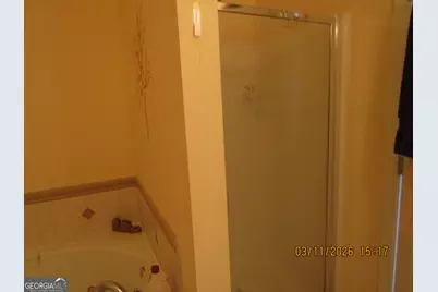 1137 Southbend Drive #A, Statesboro, GA 30458 - Photo 16