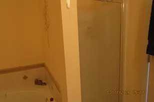 1137 Southbend Dr, Statesboro, GA 30458 - Photo 16