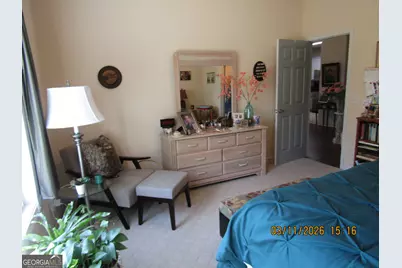 1137 Southbend Drive #A, Statesboro, GA 30458 - Photo 12