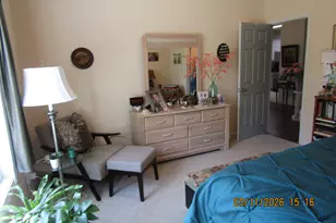 1137 Southbend Dr, Statesboro, GA 30458 - Photo 12