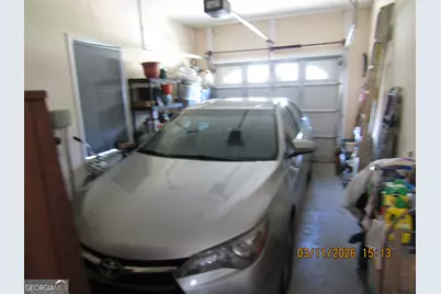 1137 Southbend Drive #A, Statesboro, GA 30458 - Photo 20