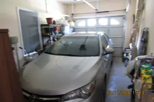 1137 Southbend Dr, Statesboro, GA 30458 - Photo 20