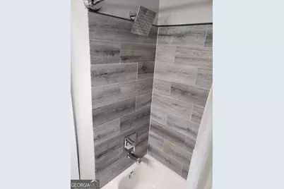 2706 Drew Valley Road NE, Brookhaven, GA 30319 - Photo 4