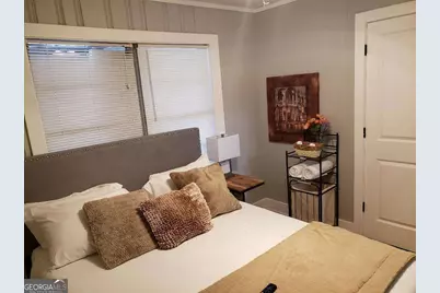 2706 Drew Valley Road NE, Brookhaven, GA 30319 - Photo 18