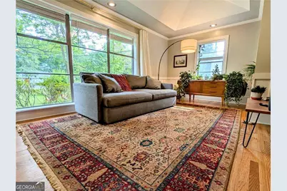 2706 Drew Valley Road NE, Brookhaven, GA 30319 - Photo 26