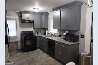 2706 Drew Valley Road NE, Brookhaven, GA 30319 - Photo 6