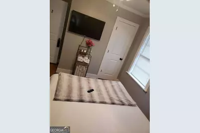 2706 Drew Valley Road NE, Brookhaven, GA 30319 - Photo 12