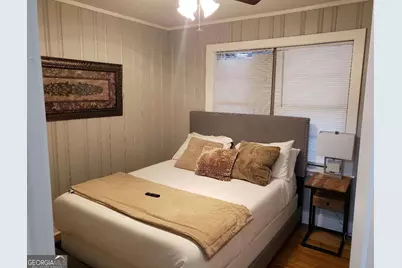 2706 Drew Valley Road NE, Brookhaven, GA 30319 - Photo 16