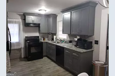 2706 Drew Valley Road NE, Brookhaven, GA 30319 - Photo 24