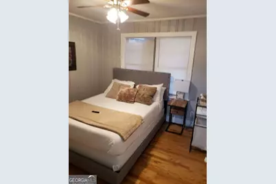 2706 Drew Valley Road NE, Brookhaven, GA 30319 - Photo 14