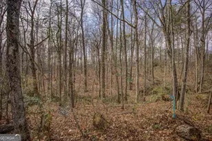 2816 Klondike Rd SW, Conyers, GA 30094 - Photo 58