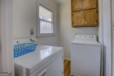 2816 Klondike Road SW, Conyers, GA 30094 - Photo 30