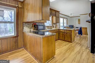 2816 Klondike Rd SW, Conyers, GA 30094 - Photo 24