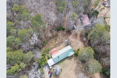2816 Klondike Road SW, Conyers, GA 30094 - Photo 52