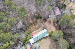 2816 Klondike Rd SW, Conyers, GA 30094 - Photo 52