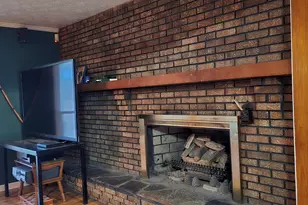 2816 Klondike Rd SW, Conyers, GA 30094 - Photo 20