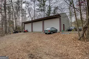 2816 Klondike Rd SW, Conyers, GA 30094 - Photo 48
