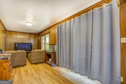 2816 Klondike Road SW, Conyers, GA 30094 - Photo 22