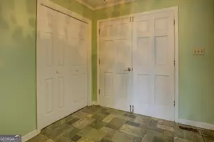 2816 Klondike Rd SW, Conyers, GA 30094 - Photo 14