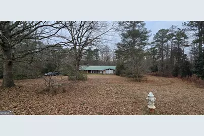 2816 Klondike Road SW, Conyers, GA 30094 - Photo 2