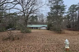 2816 Klondike Rd SW, Conyers, GA 30094 - Photo 2