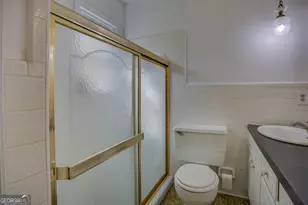 2816 Klondike Rd SW, Conyers, GA 30094 - Photo 38