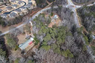 2816 Klondike Rd SW, Conyers, GA 30094 - Photo 50