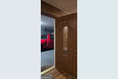 2816 Klondike Road SW, Conyers, GA 30094 - Photo 12