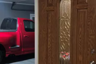 2816 Klondike Rd SW, Conyers, GA 30094 - Photo 12