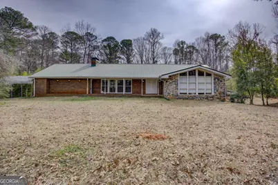 2816 Klondike Road SW, Conyers, GA 30094 - Photo 8