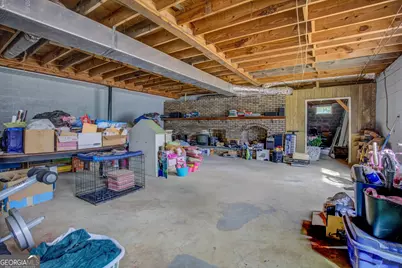 2816 Klondike Road SW, Conyers, GA 30094 - Photo 44