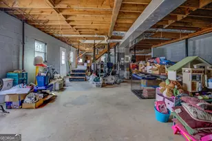 2816 Klondike Rd SW, Conyers, GA 30094 - Photo 42