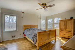 2816 Klondike Rd SW, Conyers, GA 30094 - Photo 40