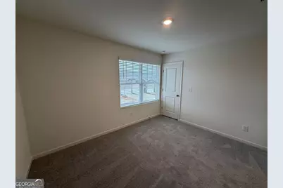 1257 Fagiolo Street, McDonough, GA 30253 - Photo 16