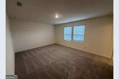 1257 Fagiolo Street, McDonough, GA 30253 - Photo 10