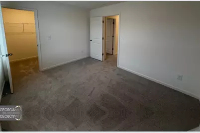 1257 Fagiolo Street, McDonough, GA 30253 - Photo 14