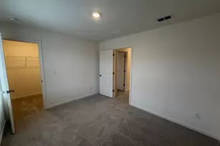 1257 Fagiolo St, McDonough, GA 30253 - Photo 14