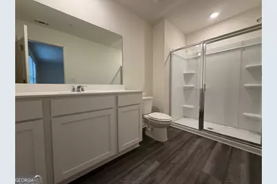 1257 Fagiolo Street, McDonough, GA 30253 - Photo 12