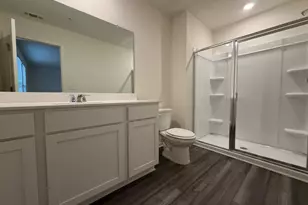 1257 Fagiolo St, McDonough, GA 30253 - Photo 12