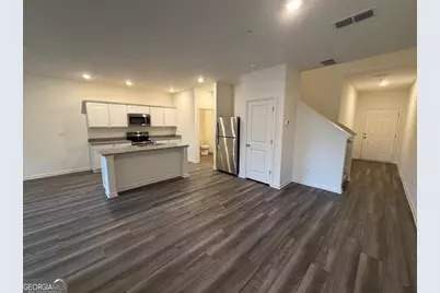 1257 Fagiolo Street, McDonough, GA 30253 - Photo 4