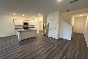 1257 Fagiolo St, McDonough, GA 30253 - Photo 4