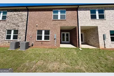 1257 Fagiolo Street, McDonough, GA 30253 - Photo 2