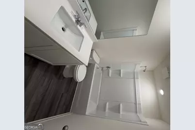 1257 Fagiolo Street, McDonough, GA 30253 - Photo 18