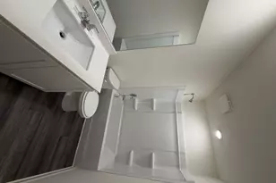 1257 Fagiolo St, McDonough, GA 30253 - Photo 18